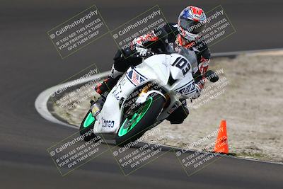 media/Mar-31-2025-Lets Ride (Mon) [[84f5dbc6bd]]/B Group/1120am (Turn 2)/